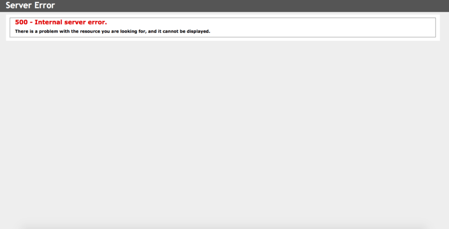 Screen Shot 2016 11 08 At 10 59 59 Pm