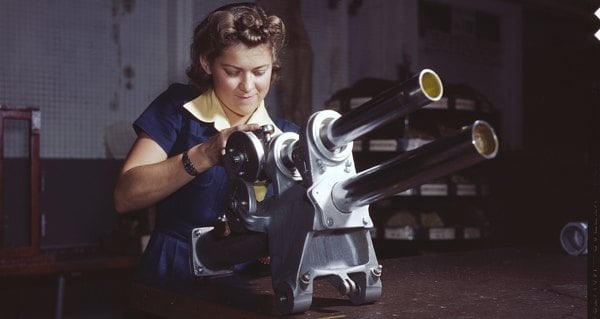 the real war on women the real war on women