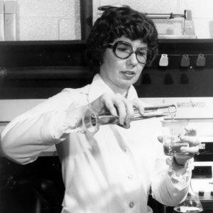 Women Inventors Hidden in History by Petrice Custance Women Inventors Hidden in History by Petrice Custance