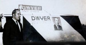R. Budd Dwyer: The Politician Who Killed Himself On Television In 1987