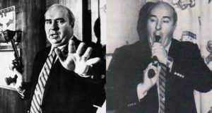 Dwyer Suicide Two Frames