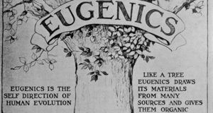 Eugenics Og