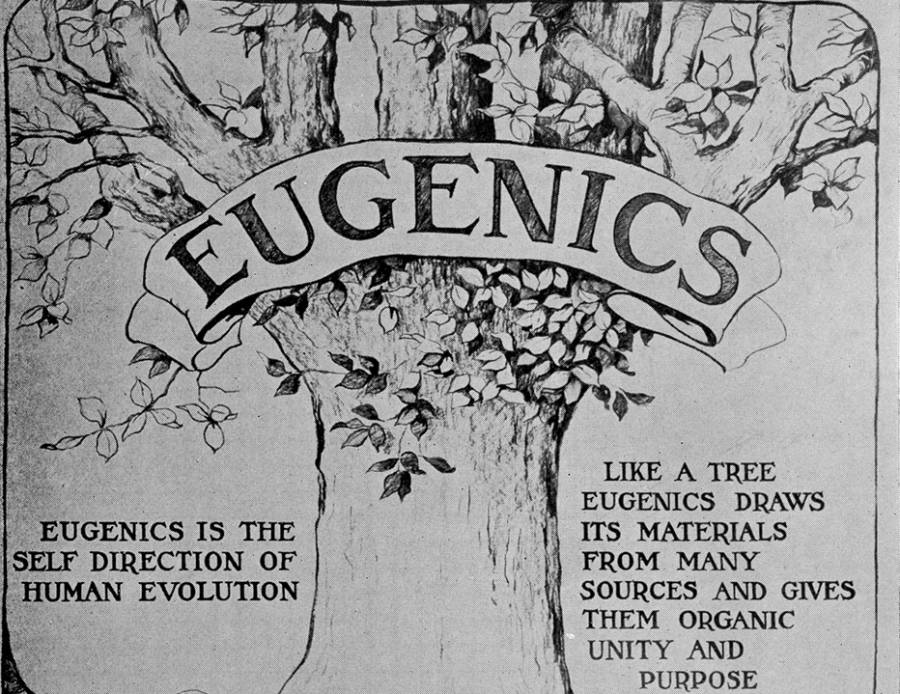 Eugenics