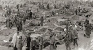 Rheinwiesenlager Featured