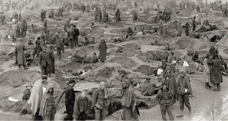 Rheinwiesenlager Featured