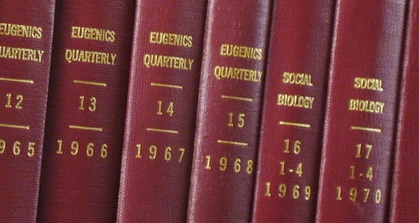 Forced Sterilization: New Discovery Finds More Than 800 Living Victims