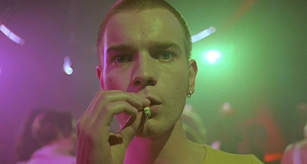 The Trainspotting Generation: Are We Ready for a Sequel?