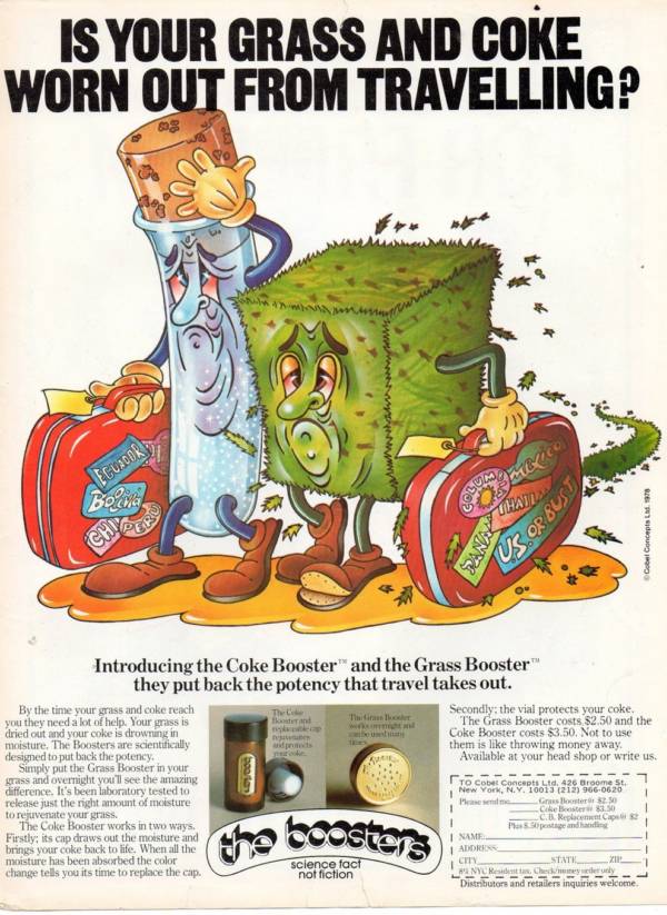 70's ad  Vintage ads, Vintage advertisements, Retro ads