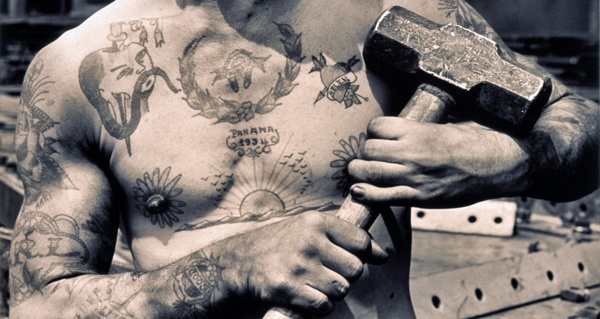 11 Bob Wicks ideas  traditional tattoo traditional flash traditional  tattoo flash