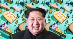 Kim