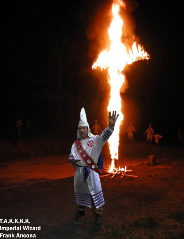 Kkk Murdered By Wife