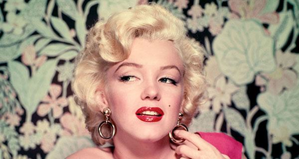 5 So Called Sluts Who Made History 5-so-called-sluts-who-made-history