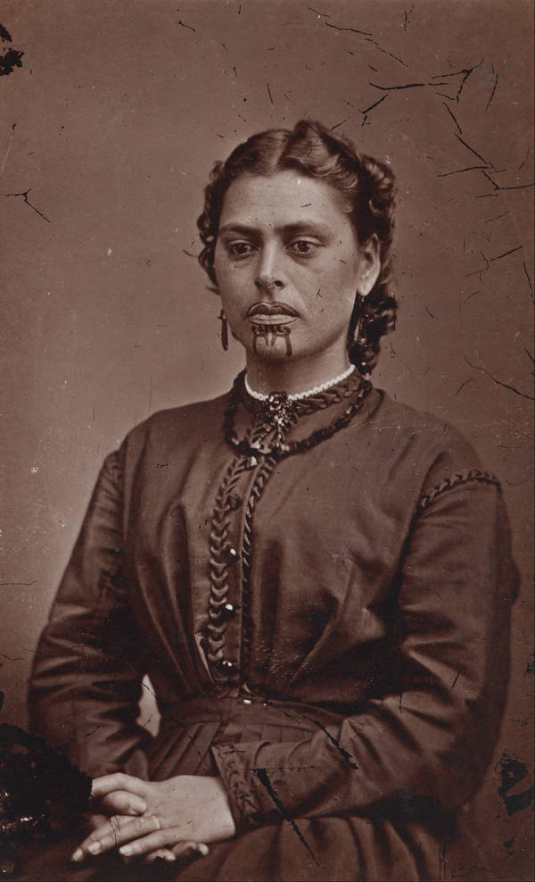 Mrs Rabone