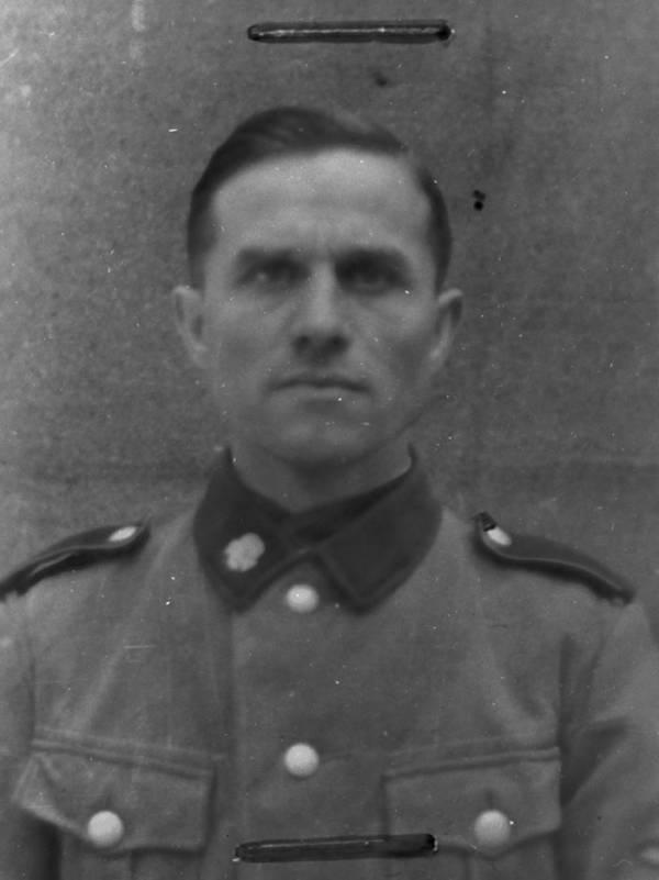 Paul Taubinger