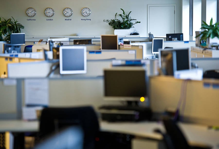 Six Hour Work Week In Sweden