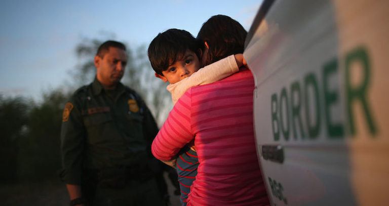 homeland security immigration homeland security immigration