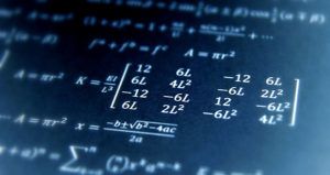 Algorithms In Computer Science