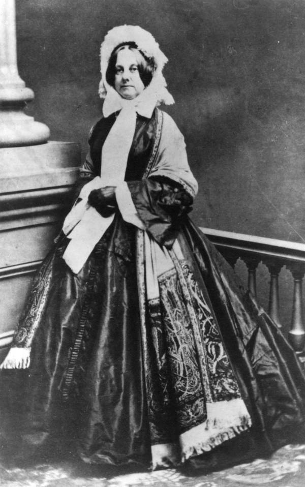 Aby Filmore