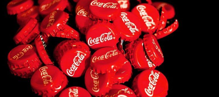 John Pemberton And The Quiet Tragedy Behind Coca-Cola's Invention