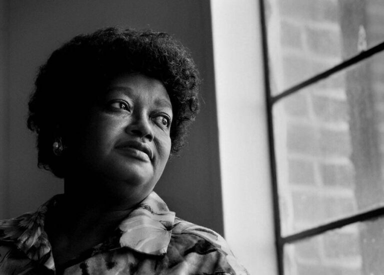 why was rosa parks more important than claudette colvin