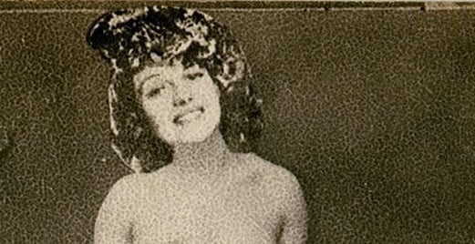 Vintage Porn From 1700 - Porn History: What You Should Know About Humanity's Favorite Pastime