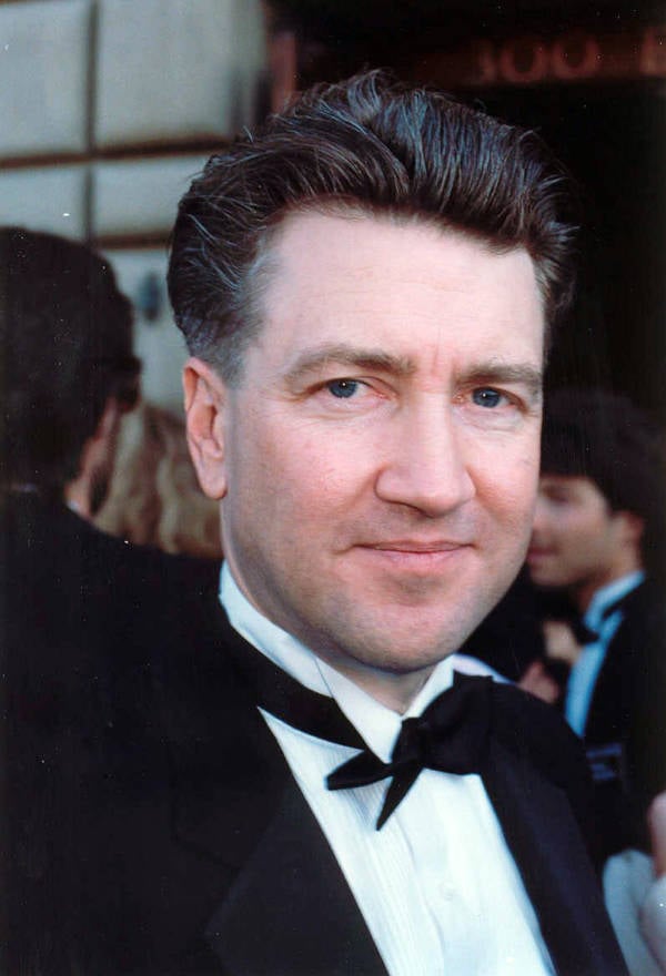 young-david-lynch-.jpg