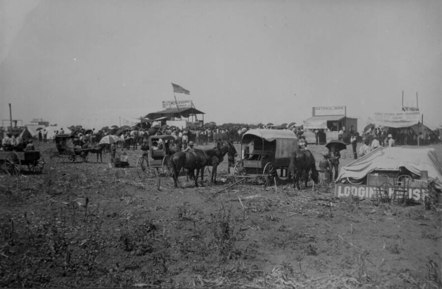 American Frontier 48 Historic Photos Of Life In The Real Wild West