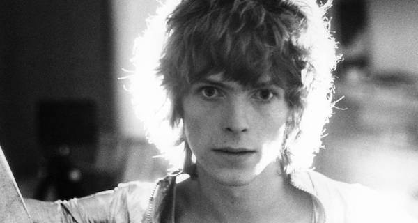 David Bowie Photos 50 Of The Most Iconic Images Ever