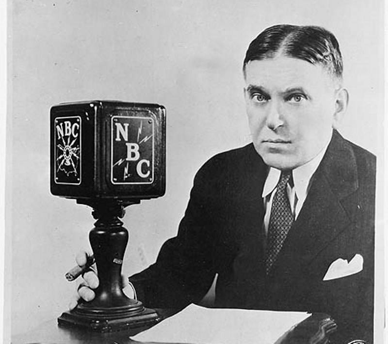 27 Scathing H.L. Mencken Quotes On Politics, Religion, And The American