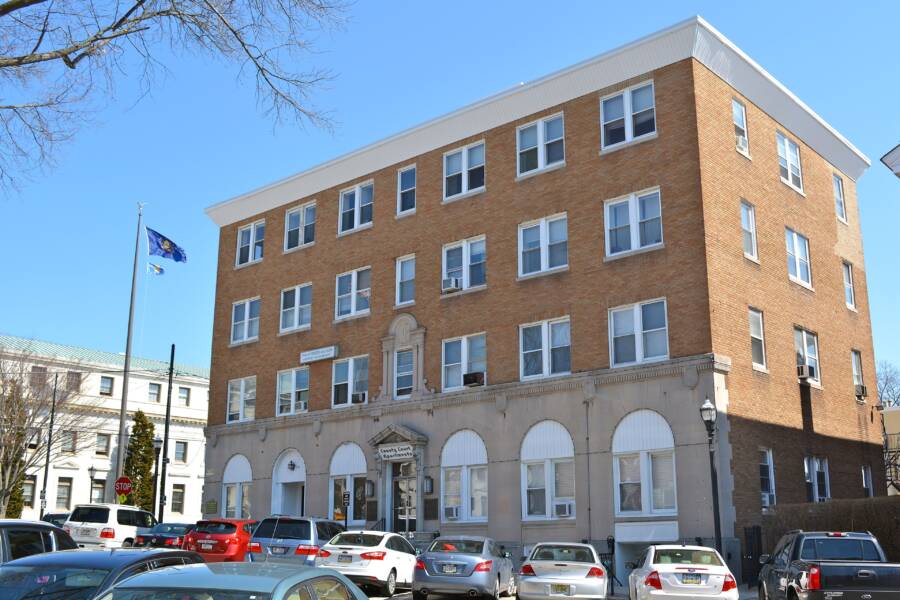 Media Pennsylvania Fbi Field Office