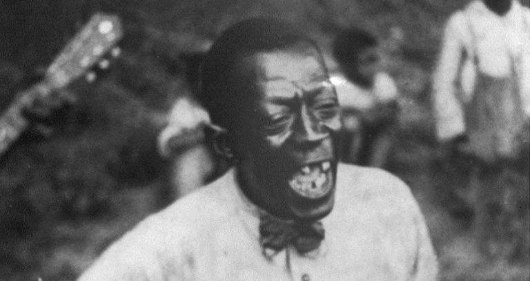 Og Image Stavin Chain