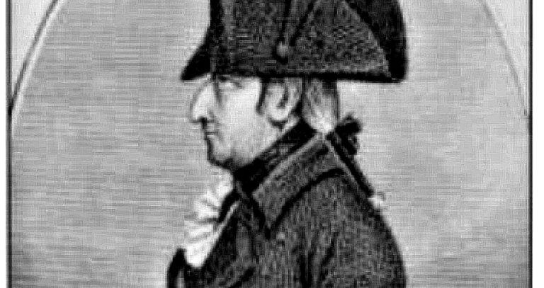 Profile Andrew Robinson Stoney Husband Deathbead