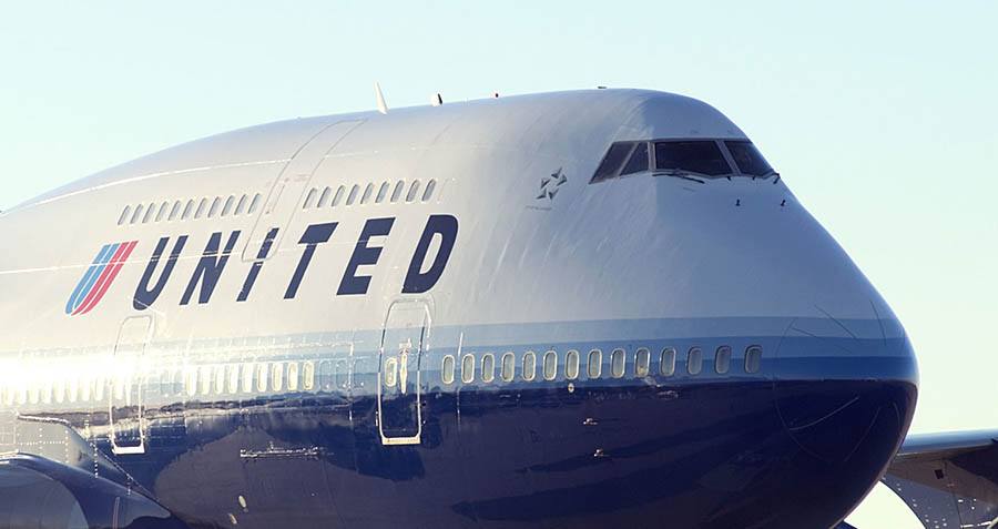 United