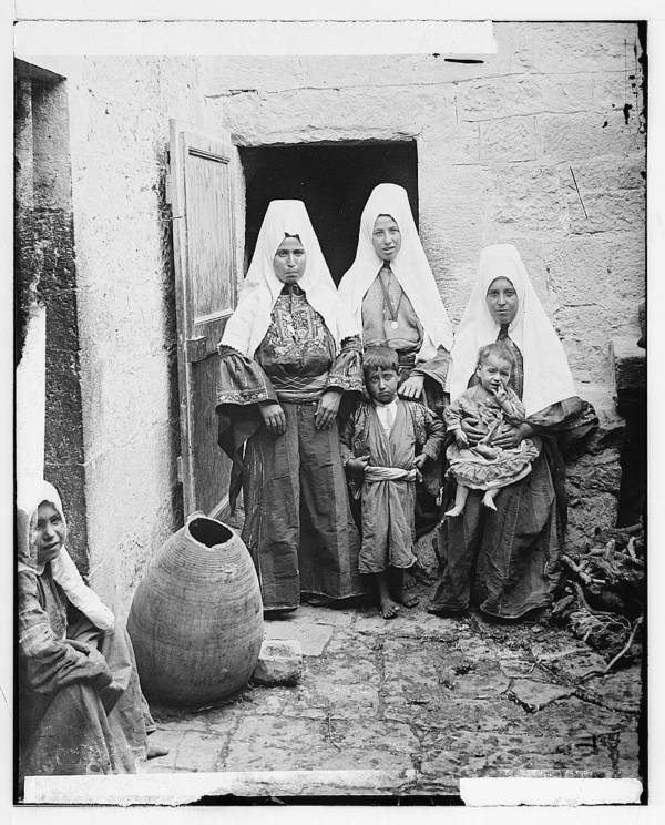 Bethlehemites