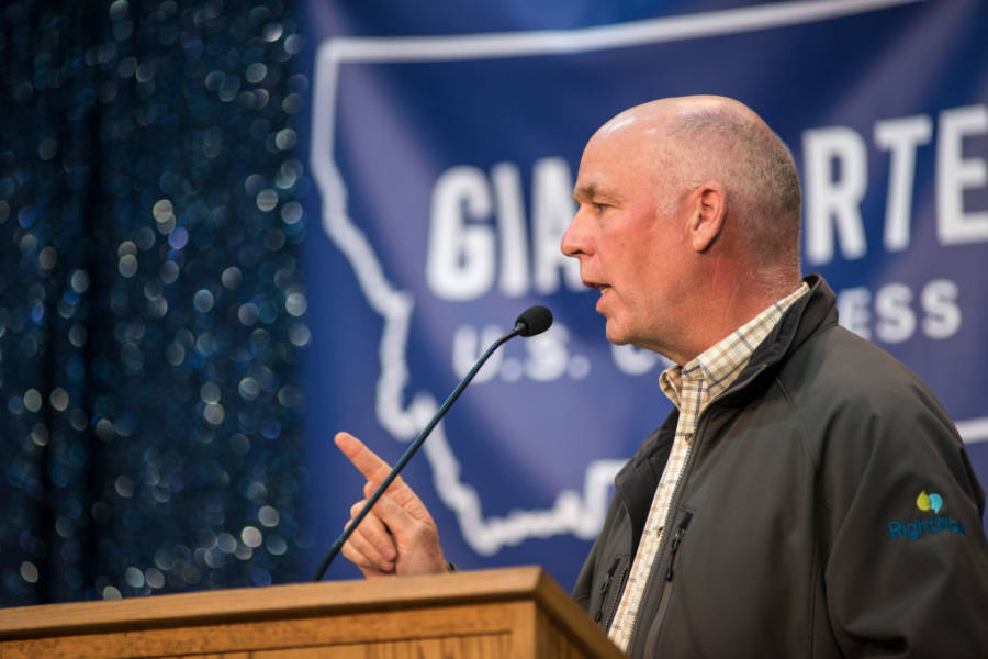 montana-gop-congressional-candidate-body-slams-reporter-night-before