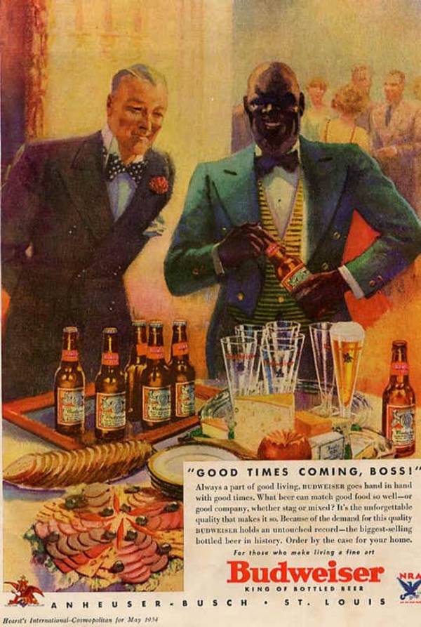 racist-ads-of-decades-past-31-appalling-examples