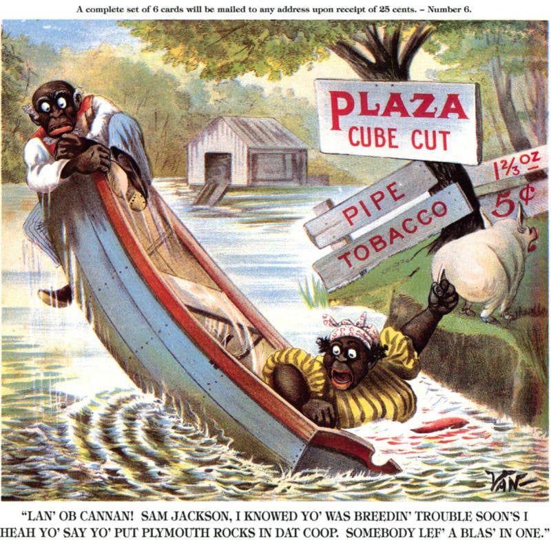 racist-ads-of-decades-past-31-appalling-examples