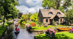 Giethoorn Og