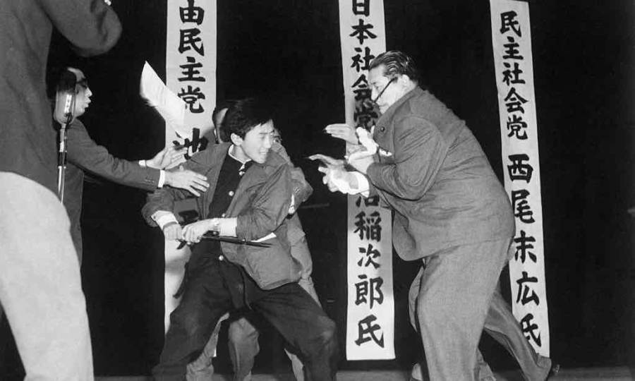 inejiro-asanuma-assassination.jpg