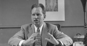 Og Image Hubbard Speaking