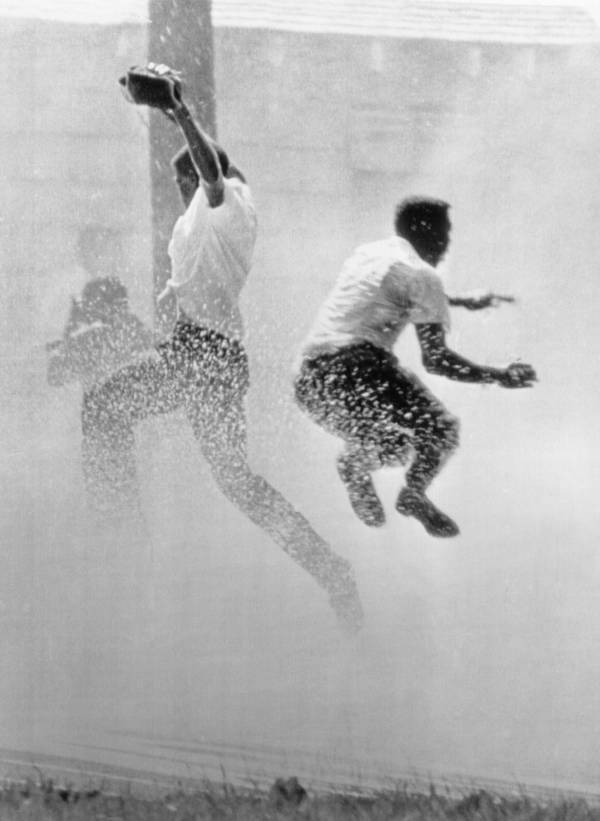 The Civil Rights Movement In 55 Powerful Images