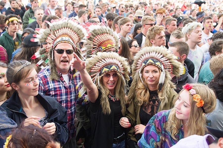 cultural-appropriation-vs-appreciation-in-music-festivals-where-do-you