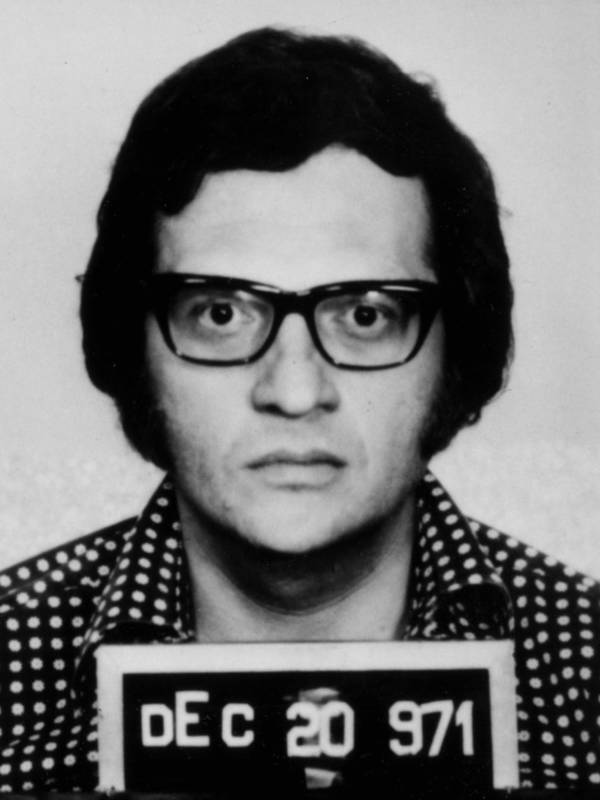 famous-mugshots-throughout-history-33-incredible-vintage-photos