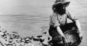 Og Image Gold Prospector