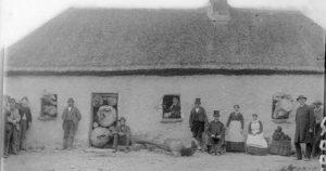 Og Image Mcnamara Fortress