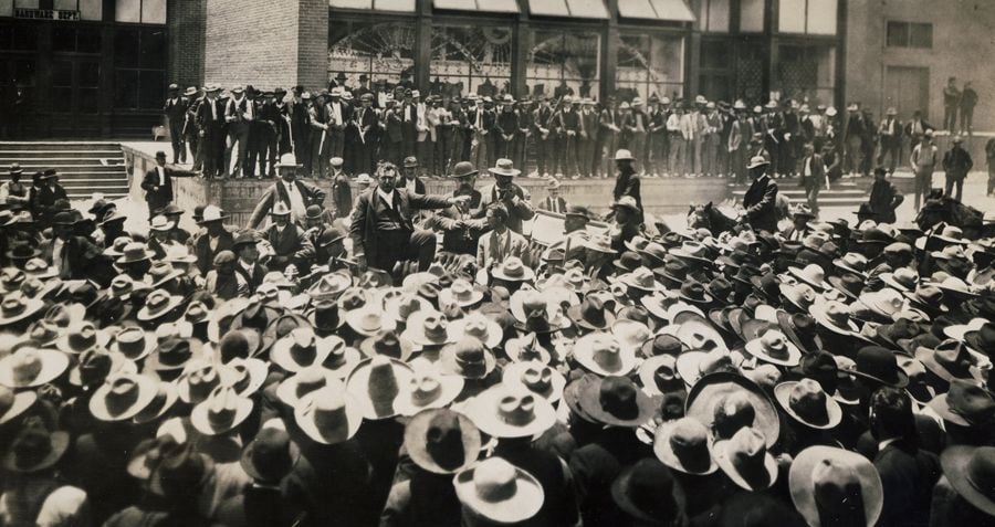 mexican-revolution-48-photos-of-sacrifice-and-struggle