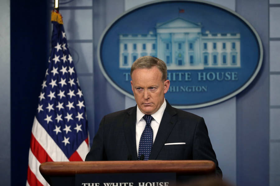 Spicer Fat