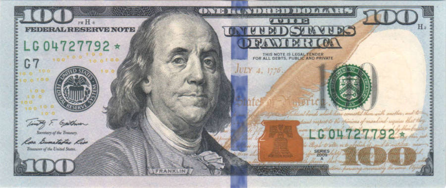 33 Benjamin Franklin Facts You Wont Learn From History Books 