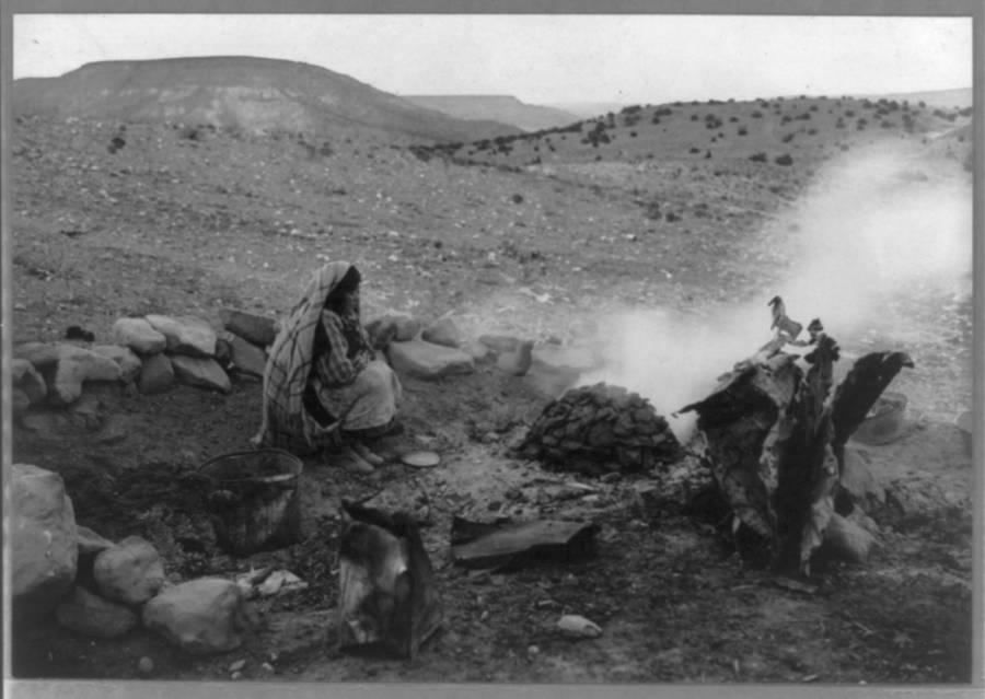 Crow Tribe 50 Historic Photos From The Dying Days Of The Wild West