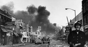 Detroit Riots 67 Crop